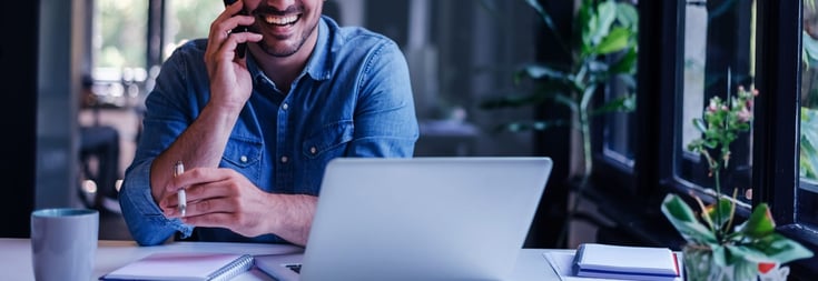 0618-Service-Providers-1536x529-1