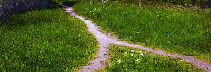 0823-Merger-Integration-1536x529-1