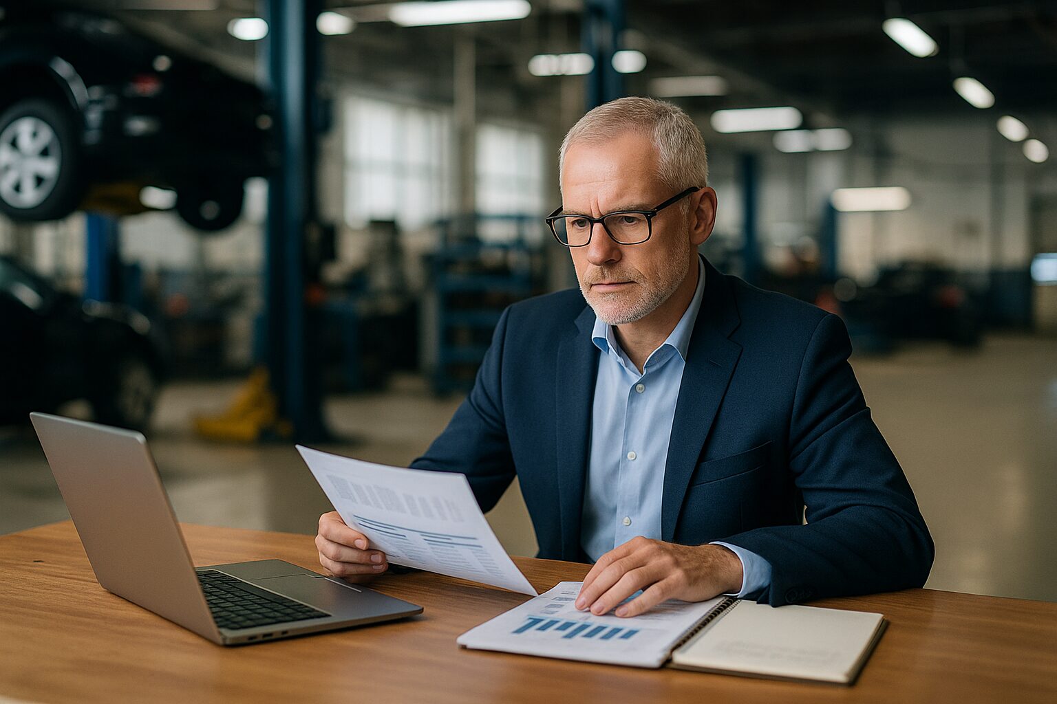 20250425_1640_Interim-CFO-Leadership_simple_compose_01jsqe5w82emnrjv9nwfwycy5t 20250425_1640_Interim-CFO-Leadership_simple_compose_01jsqe5w82emnrjv9nwfwycy5t