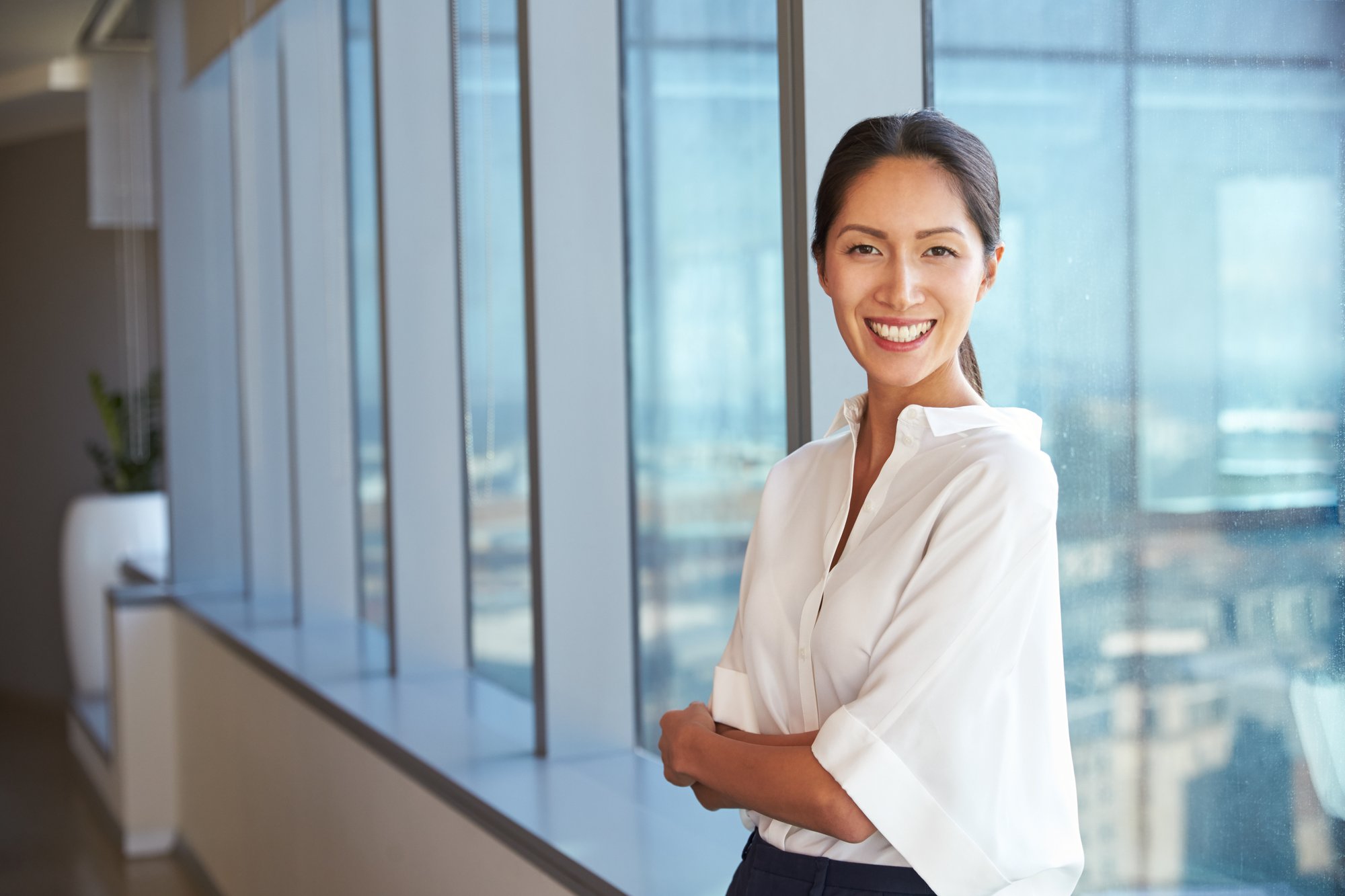 AdobeStock_148432675 AdobeStock_148432675