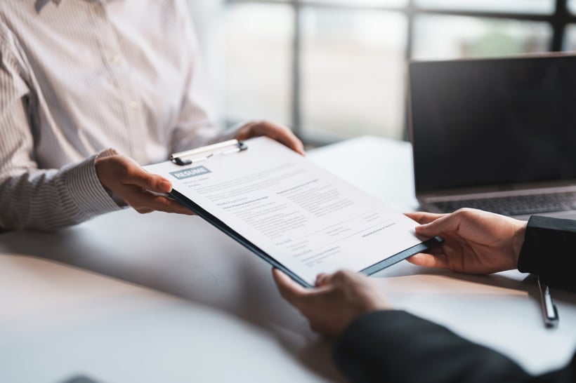 AdobeStock_555693261-1536x1024