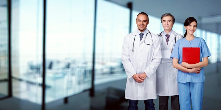 AdobeStock_596865787-1-1536x767