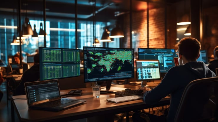 AdobeStock_618318526-1536x861