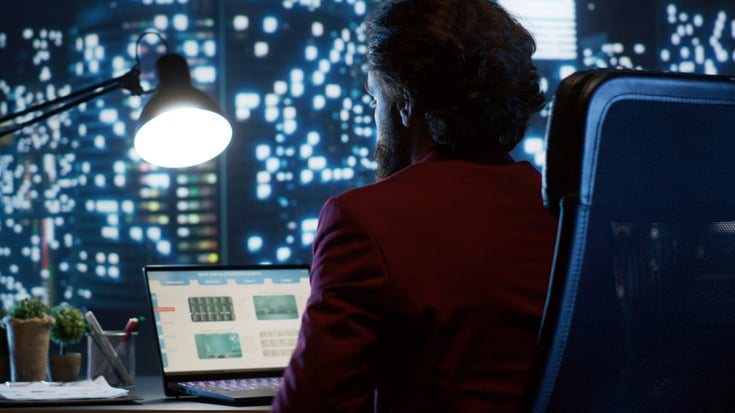 AdobeStock_688235078-1-1536x864