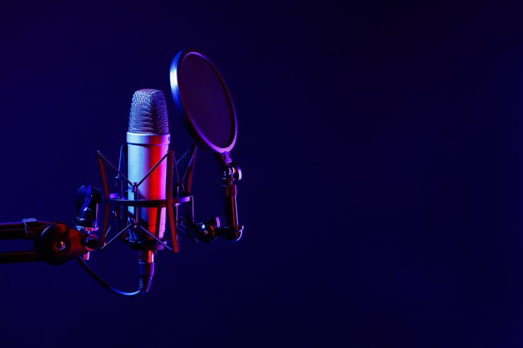 AdobeStock_725270669-1-1536x1024