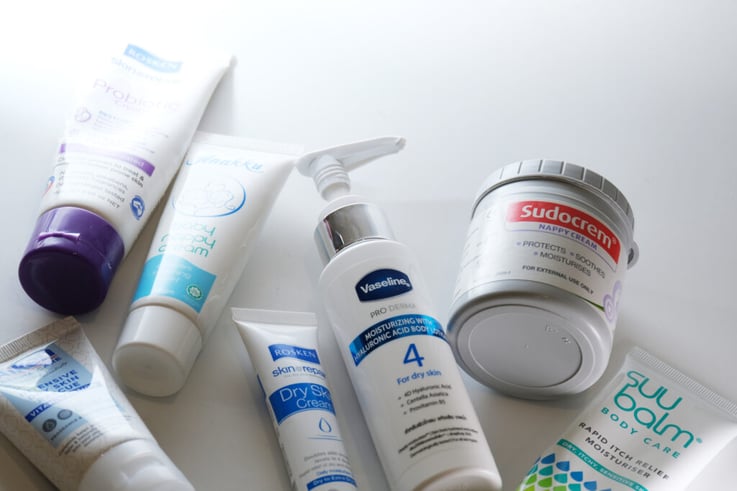 AdobeStock_819365503_Editorial_Use_Only-1-1024x683