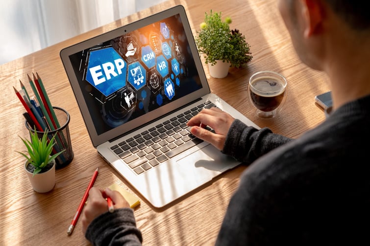 AdobeStock_844777970-1-1536x1025