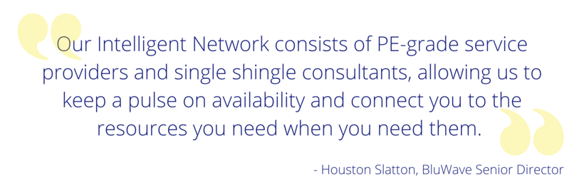 Blog-Hero-Images-21-1-e1627307503876-1536x480