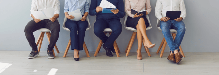 Blog-Hero-Images-90-1-1536x529