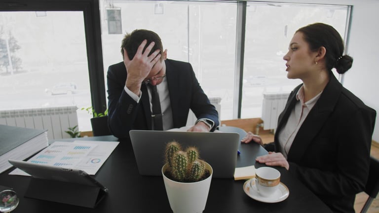 Challenges-of-Merger-Integrations-1536x864