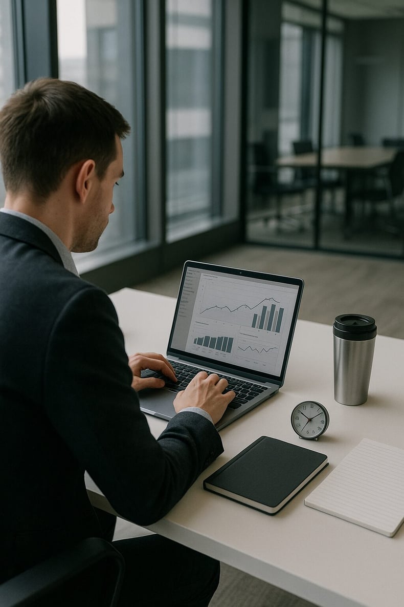 ChatGPT-Image-Apr-29-2025-02_40_42-PM-1