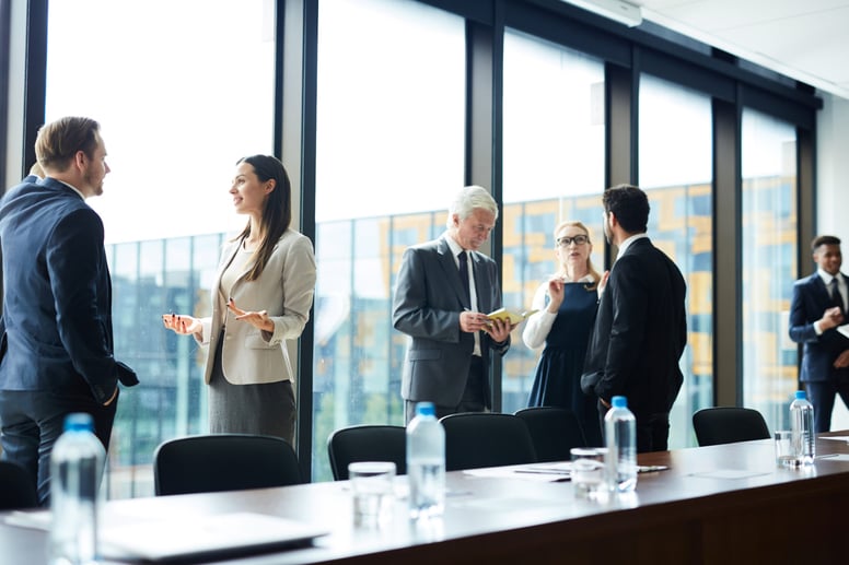 Executives-2-1536x1024