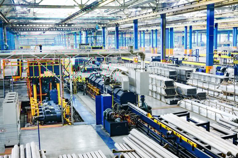 Manufacturing-1536x1024