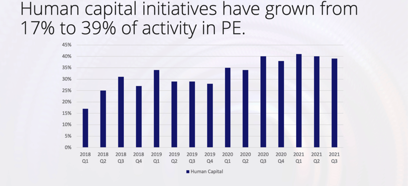 OPF-Slide-1-1536x703