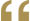 SVG