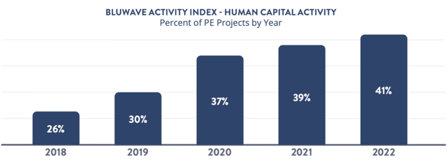 Screenshot-2023-12-01-at-3.13.03-PM-1024x367