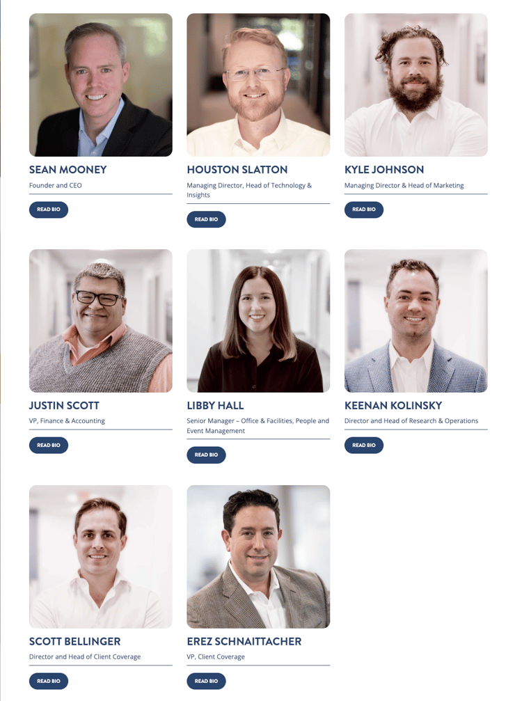 Screenshot-2024-07-24-at-9.46.33 AM