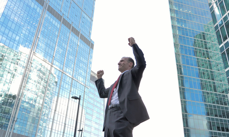 Successful-Happy-Businessman-2