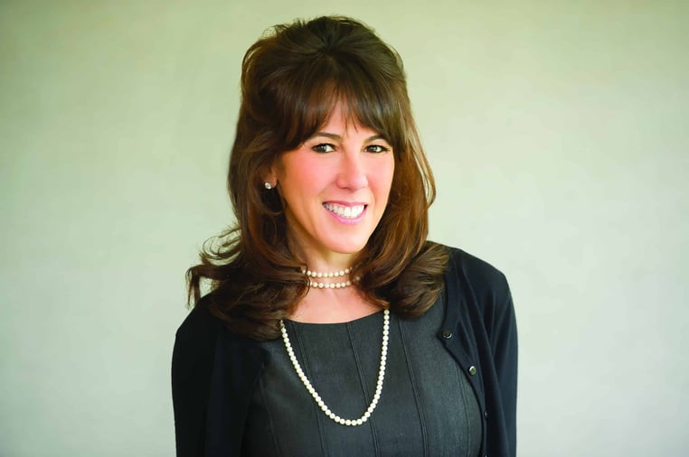 buyersguideamyweisman