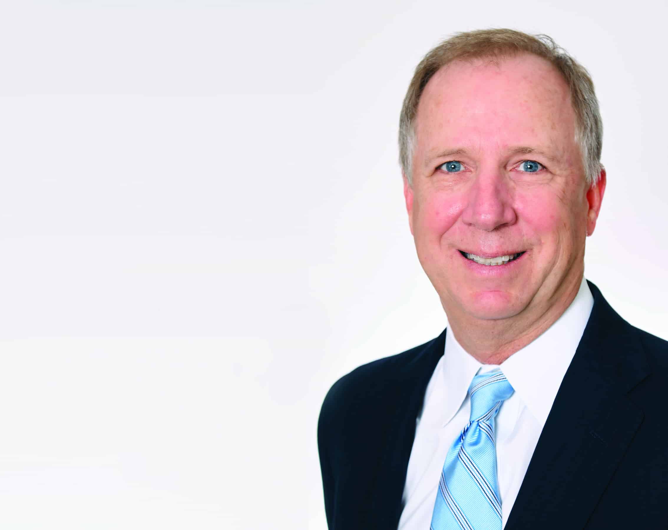 buyersguidebobwoosley