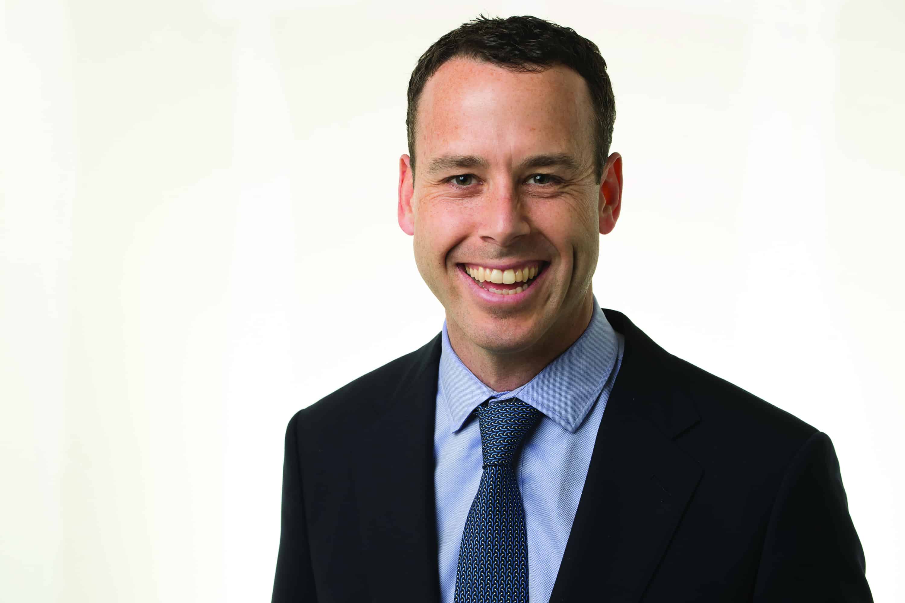 buyersguidepeterlehrman