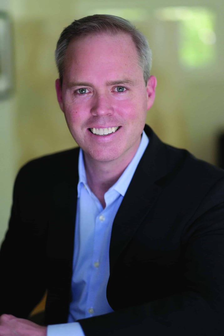 buyersguideseanmooney