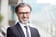 closeup-happy-middle-aged-business-leader