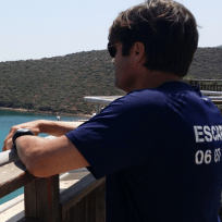 jim-johnsen-gaze-only-no-boats