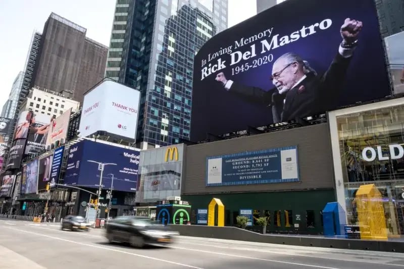 rick-del-mastro-outfront