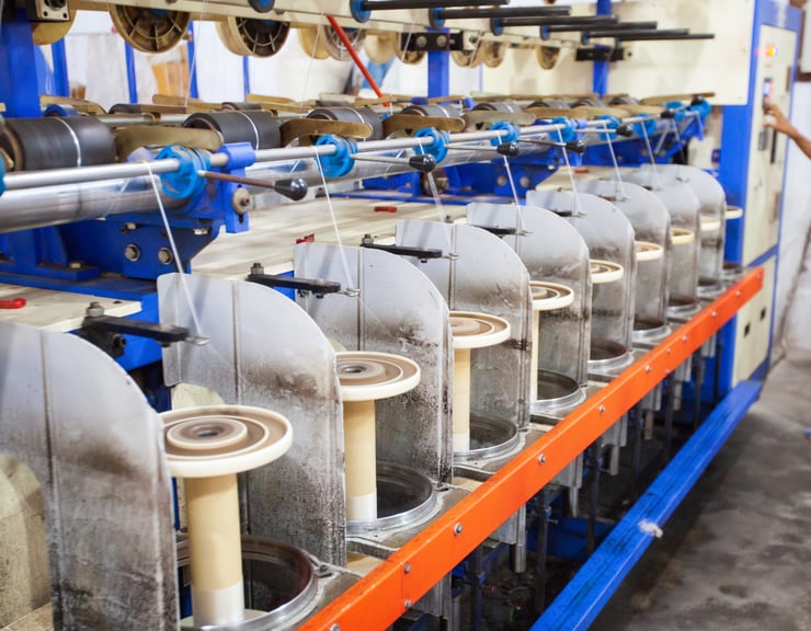 rope-manufacturing-1536x1196