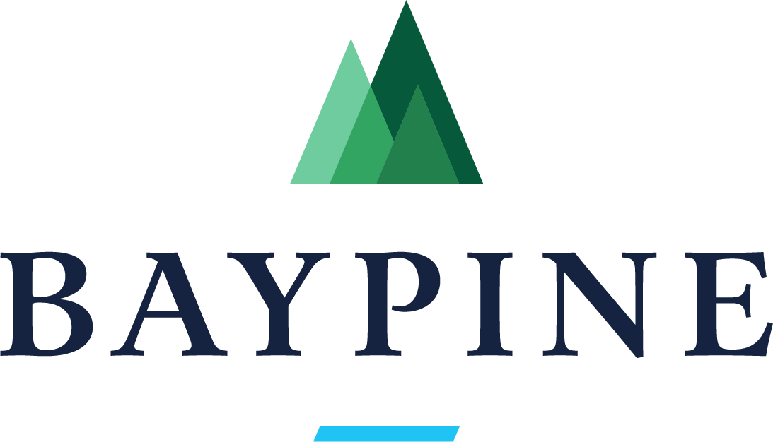 BayPine