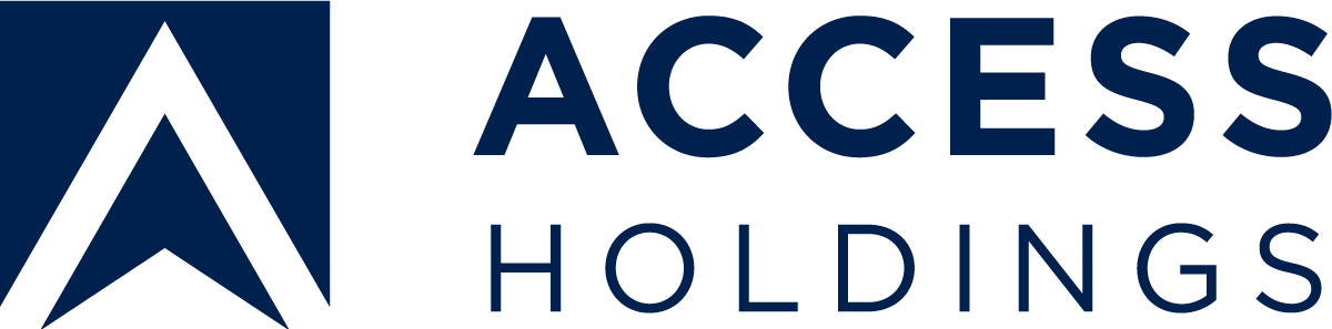 Access Holdings