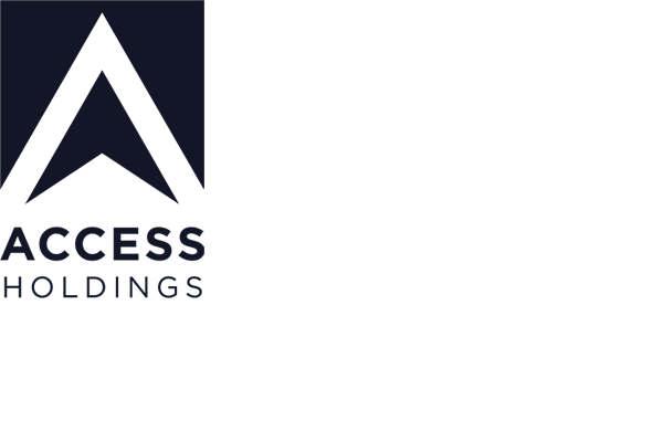 Access Holdings