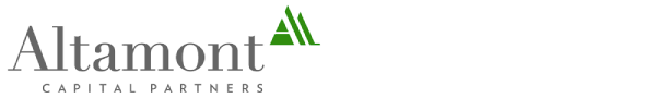Altamont Capital Partners