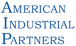 American Industrial Partners