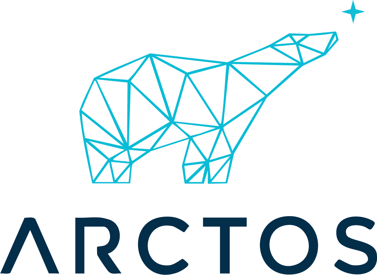 Arctos