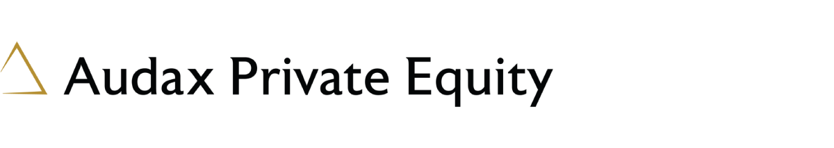 Audax Private Equity
