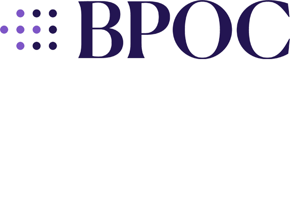 BPOC