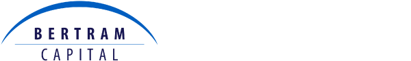 Bertram Capital