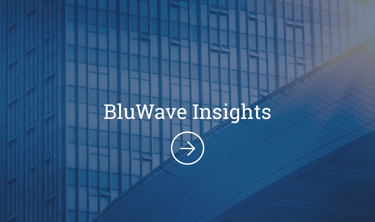 BluWave_WebsiteImages_Resources_6