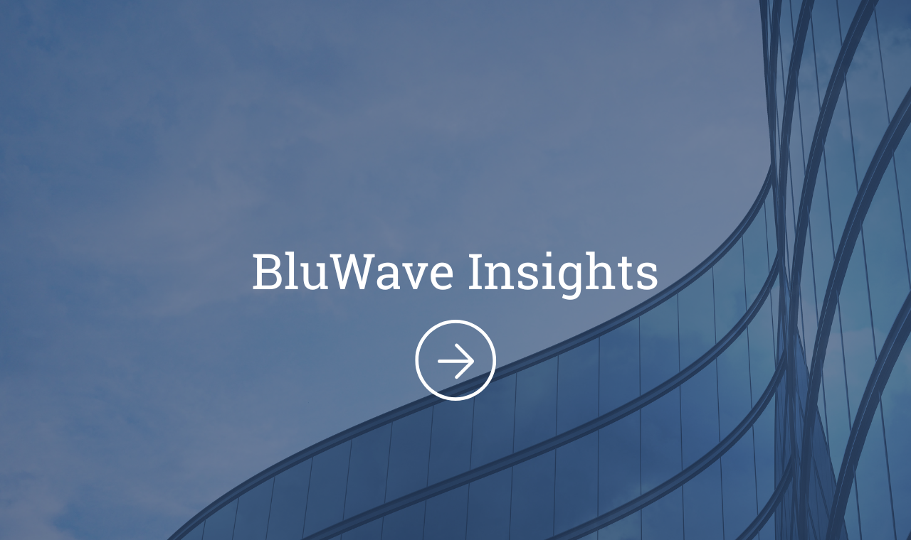 BluWave_WebsiteImages_Resources_8