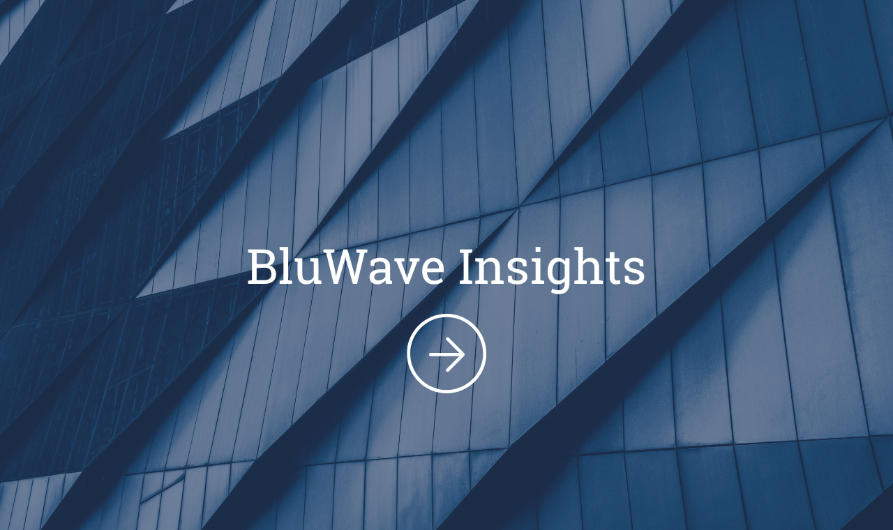 BluWave_WebsiteImages_Resources_9