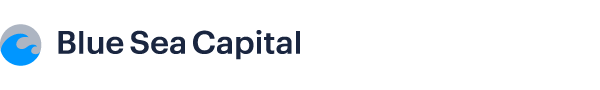 Blue Sea Capital