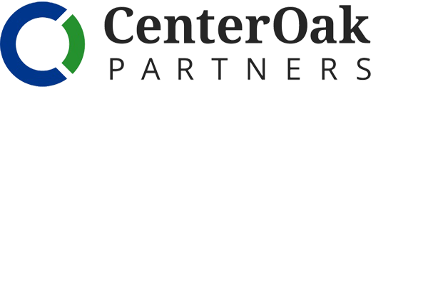 CenterOak Partners