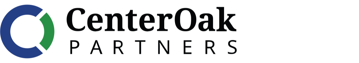 CenterOak Partners