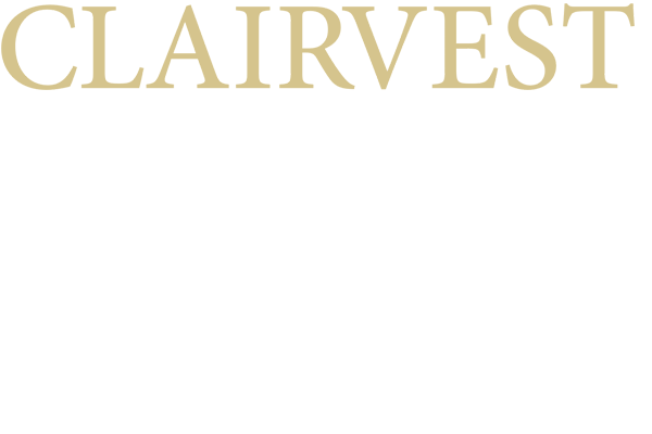 Clairvest Group Inc.