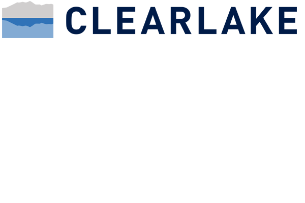 Clearlake Capital