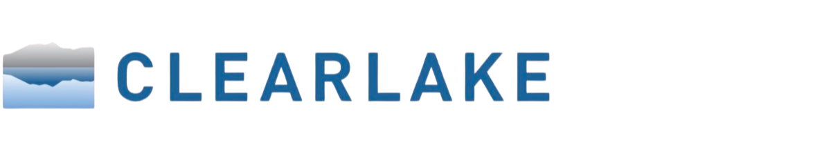 Clearlake Capital Group