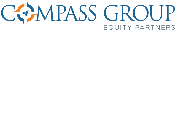 Compass Group Equity Partners