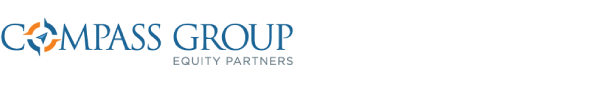 Compass Group Equity Partners
